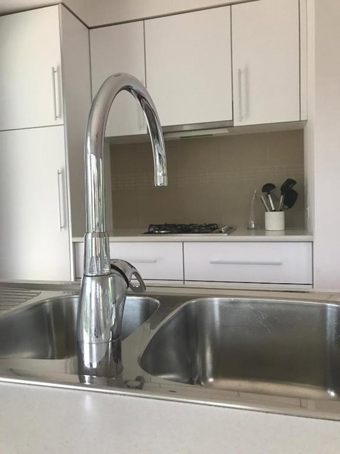 Studio 22 - eAccommodation 2