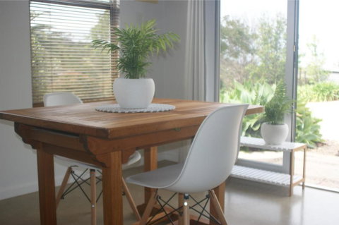 Studio 22 - eAccommodation 5