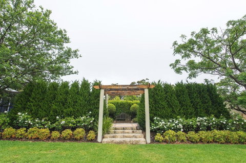 Studio 22 - eAccommodation 1