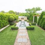 Studio 22 - eAccommodation 0