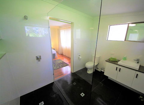 SerenityatMontville - eAccommodation 4