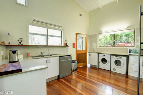 SerenityatMontville - eAccommodation 3