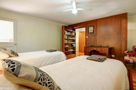 SerenityatMontville - eAccommodation 2