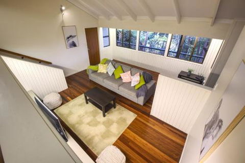 SerenityatMontville - eAccommodation 5
