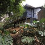 SerenityatMontville - eAccommodation 0