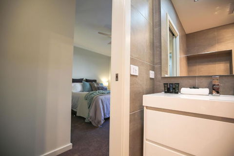 A Pear Tree Loft - eAccommodation 4