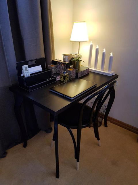 La Maison Riviere THE RIVER HOUSE Bed & Breakfast - eAccommodation 4