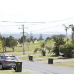 Almare 7 Gowing Street - eAccommodation 0