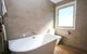 Amber Mist Villa One - thumb 6