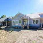 Amber Mist Villa One - eAccommodation 0