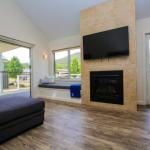 Amber Mist Villa Two - eAccommodation 0