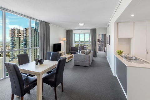 Apartments At 108 Albert - eAccommodation 6