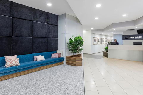 Apartments At 108 Albert - eAccommodation 2