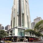 Apartments At 108 Albert - eAccommodation 0