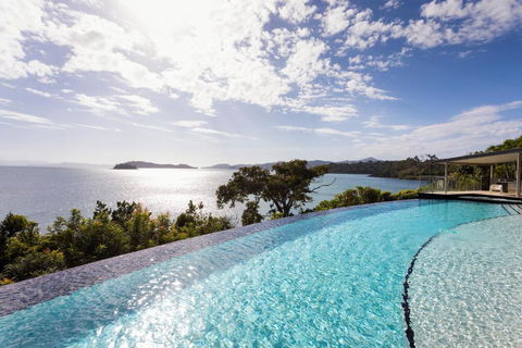 Apartment 27 Shorelines On Hamilton Island - eAccommodation 1