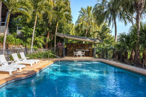 Apartment 27 Shorelines On Hamilton Island - eAccommodation 2