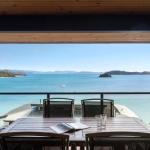 Apartment 27 Shorelines On Hamilton Island - eAccommodation 0
