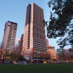Apartments At 350 William - eAccommodation 0