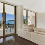 Aura Apartment With Spectacular Views! - eAccommodation 0