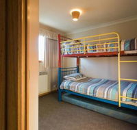 Arthur Riverfront  Sea Lodge Upstream - eAccommodation