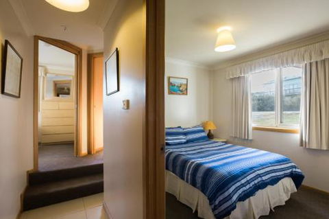 Arthur Riverfront & Sea Lodge Upstream - eAccommodation 3