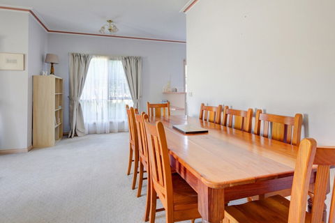 Avalon Cottage - eAccommodation 3