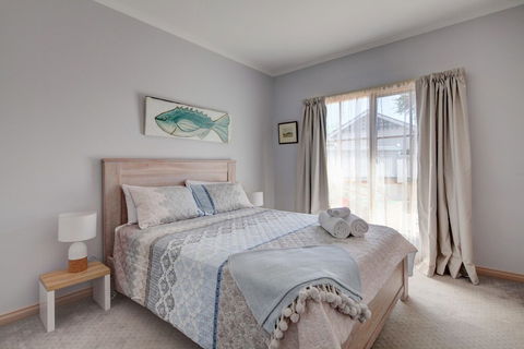 Avalon Cottage - eAccommodation 2