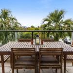 LORNE CHALET APARTMENT 11 Odyssea - eAccommodation 0