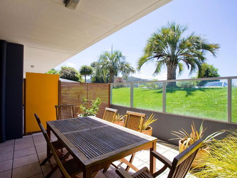 LORNE CHALET APARTMENT 10 Ask About Midweek Deals - eAccommodation 5