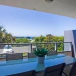 LORNE CHALET APARTMENT 10 Ask About Midweek Deals - eAccommodation 0