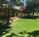 Riverleigh - eAccommodation