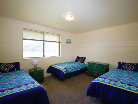 Aranda 3 / 25 Townsend Street - eAccommodation 3