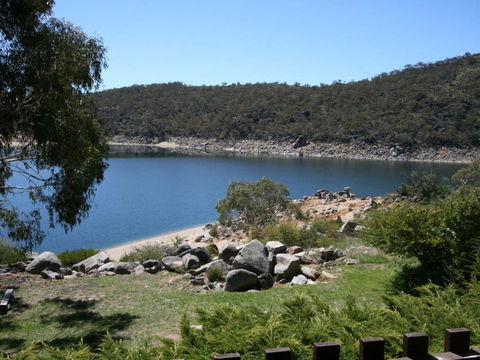 Aranda 3 / 25 Townsend Street - eAccommodation 1