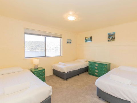 Aranda 3 / 25 Townsend Street - eAccommodation 2
