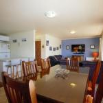 Aranda 3 / 25 Townsend Street - eAccommodation 0