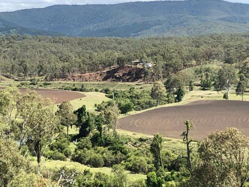 Black Snake QLD eAccommodation