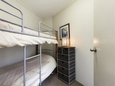 Acutterbove - eAccommodation 1