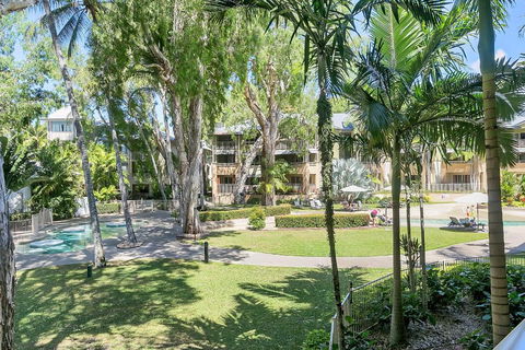 Amphora Laleuca Apartment - eAccommodation 4
