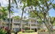 Amphora Laleuca Apartment - thumb 0