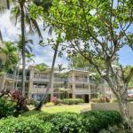 Amphora Laleuca Apartment - eAccommodation 0