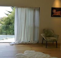 Brightwater Retreat - eAccommodation