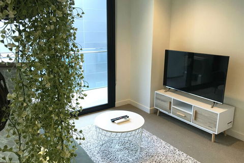 MH Private Apartments The William - eAccommodation 6