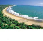 Coral Suite in Resort Complex - eAccommodation