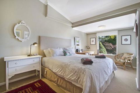 FARCRY - eAccommodation 5