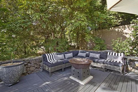 FARCRY - eAccommodation 1