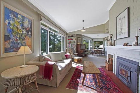 FARCRY - eAccommodation 4