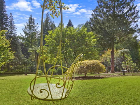 FARCRY - eAccommodation 3