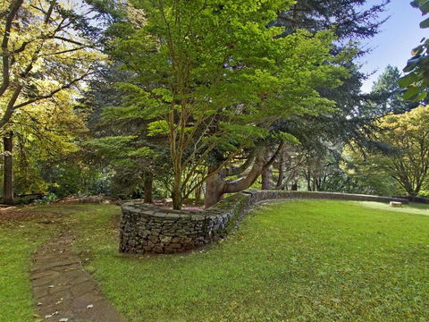 FARCRY - eAccommodation 2