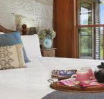 CHRISTOPHERS COTTAGE - eAccommodation