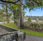 WINDARRI - eAccommodation